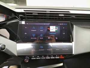 Peugeot 308 5P Allure Gasolina 130 S&S MAN   - Foto 17