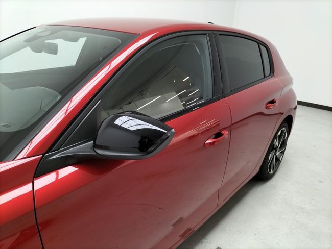 Peugeot 308 5P Allure Gasolina 130 S&S MAN   - Foto 21