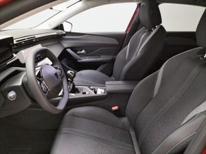 Peugeot 308 5P Allure Gasolina 130 S&S MAN   - Foto 13