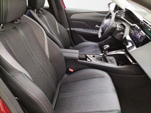 Peugeot 308 5P Allure Gasolina 130 S&S MAN   - Foto 11