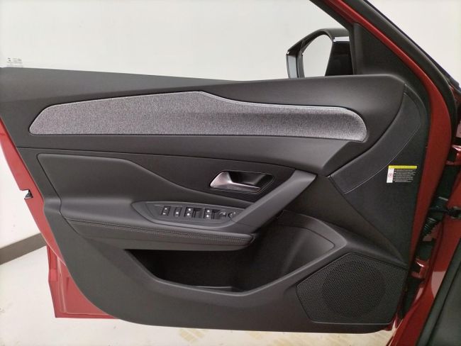 Peugeot 308 5P Allure Gasolina 130 S&S MAN   - Foto 10