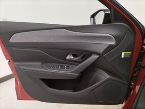 Peugeot 308 5P Allure Gasolina 130 S&S MAN   - Foto 10