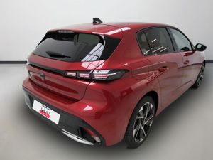 Peugeot 308 5P Allure Gasolina 130 S&S MAN   - Foto 24