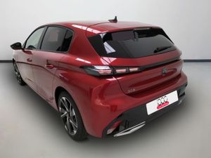 Peugeot 308 5P Allure Gasolina 130 S&S MAN   - Foto 23