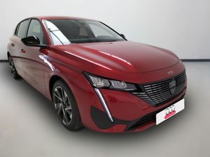 Peugeot 308 5P Allure Gasolina 130 S&S MAN   - Foto 22