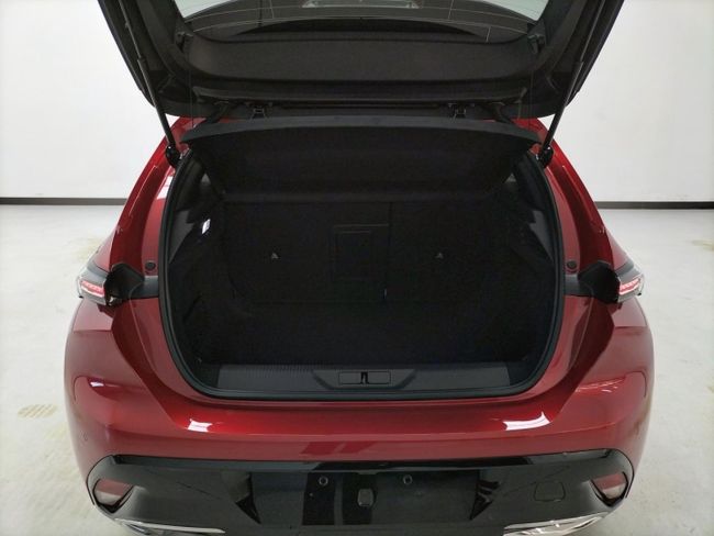 Peugeot 308 5P Allure Gasolina 130 S&S MAN   - Foto 15