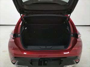 Peugeot 308 5P Allure Gasolina 130 S&S MAN   - Foto 15