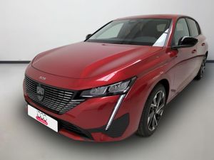 Peugeot 308 5P Allure Gasolina 130 S&S MAN   - Foto 20