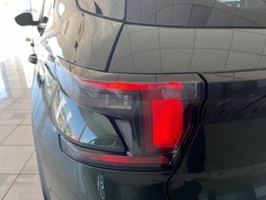 Citroën C3 Aircross Turbo 73kW (100CV) BVM6 PLUS   - Foto 10