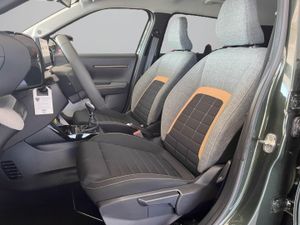 Citroën C3 Aircross Turbo 73kW (100CV) BVM6 PLUS   - Foto 16
