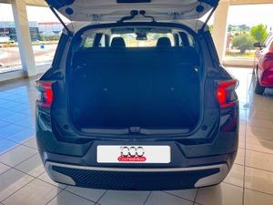 Citroën C3 Aircross Turbo 73kW (100CV) BVM6 PLUS   - Foto 11