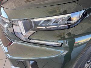 Citroën C3 Aircross Turbo 73kW (100CV) BVM6 PLUS   - Foto 22