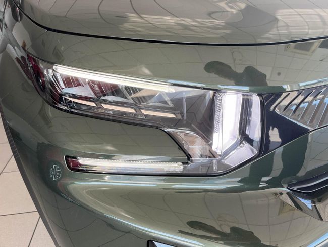 Citroën C3 Aircross Turbo 73kW (100CV) BVM6 PLUS   - Foto 23