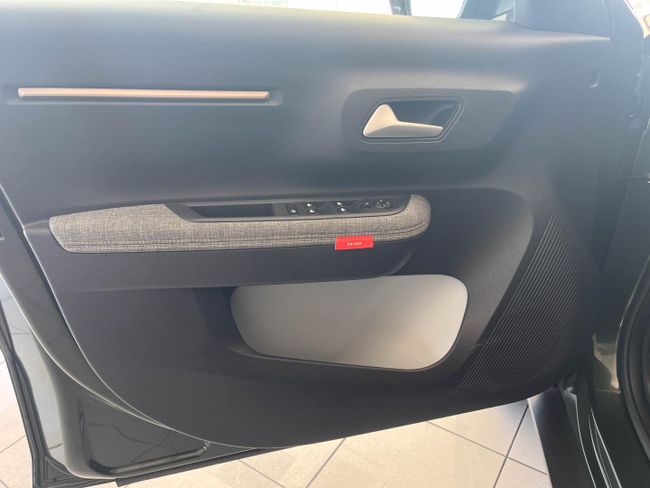 Citroën C3 Aircross Turbo 73kW (100CV) BVM6 PLUS   - Foto 12