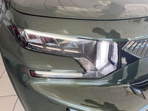 Citroën C3 Aircross Turbo 73kW (100CV) BVM6 PLUS   - Foto 23