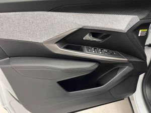 Peugeot 3008 Hybrid 1.2 107KW Allure Exclusive eDCS6   - Foto 10