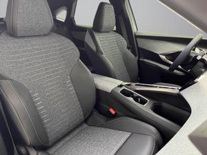 Peugeot 3008 Hybrid 1.2 107KW Allure Exclusive eDCS6   - Foto 8