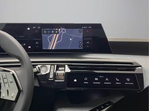 Peugeot 3008 Hybrid 1.2 107KW Allure Exclusive eDCS6   - Foto 12