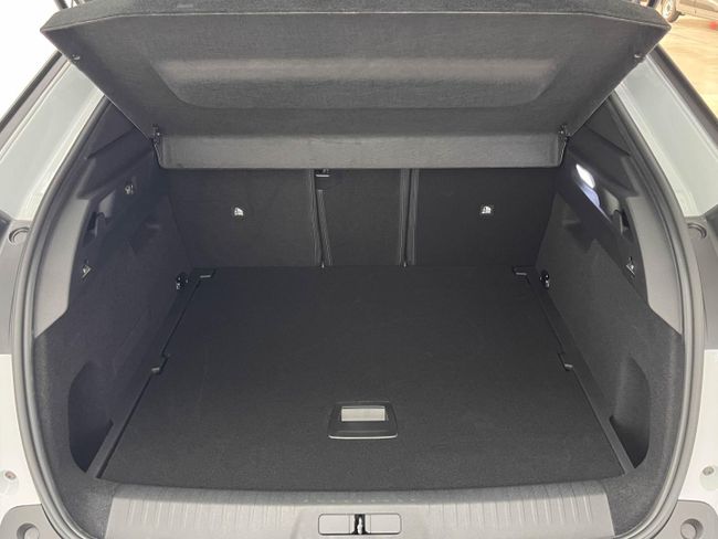 Peugeot 3008 Hybrid 1.2 107KW Allure Exclusive eDCS6   - Foto 16