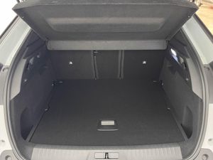 Peugeot 3008 Hybrid 1.2 107KW Allure Exclusive eDCS6   - Foto 16