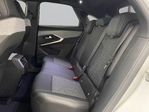 Peugeot 3008 Hybrid 1.2 107KW Allure Exclusive eDCS6   - Foto 9