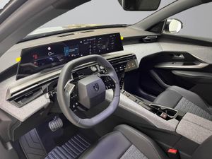 Peugeot 3008 Hybrid 1.2 107KW Allure Exclusive eDCS6   - Foto 14