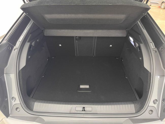 Peugeot 3008 Hybrid 1.2 107KW Allure Exclusive eDCS6   - Foto 13
