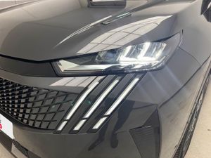 Peugeot 3008 Hybrid 1.2 107KW Allure Exclusive eDCS6   - Foto 20