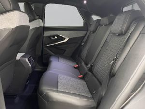 Peugeot 3008 Hybrid 1.2 107KW Allure Exclusive eDCS6   - Foto 23