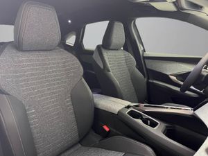 Peugeot 3008 Hybrid 1.2 107KW Allure Exclusive eDCS6   - Foto 19