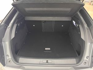 Peugeot 3008 Hybrid 1.2 107KW Allure Exclusive eDCS6   - Foto 13