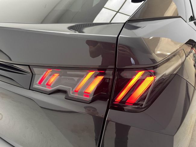 Peugeot 3008 Hybrid 1.2 107KW Allure Exclusive eDCS6   - Foto 12