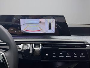 Peugeot 3008 Hybrid 1.2 107KW Allure Exclusive eDCS6   - Foto 24