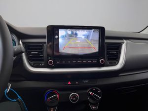 Kia Stonic 1.0 T-GDi 74kW (100CV) MHEV MT Business   - Foto 11