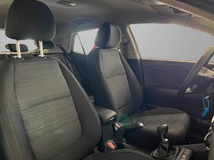Kia Stonic 1.0 T-GDi 74kW (100CV) MHEV MT Business   - Foto 25