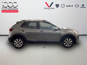 Kia Stonic 1.0 T-GDi 74kW (100CV) MHEV MT Business   - Foto 8
