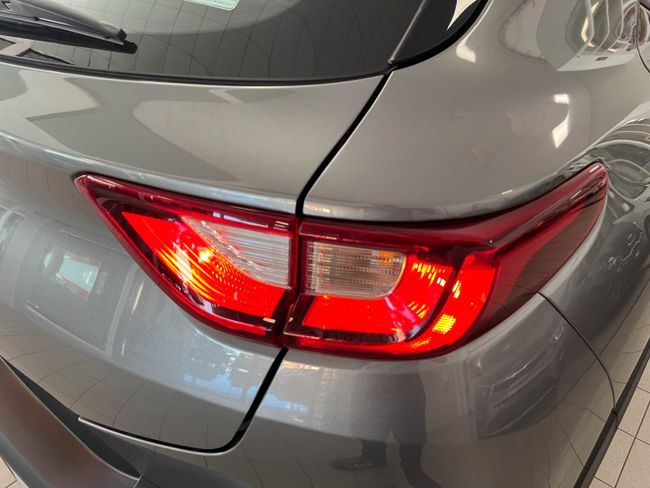 Kia Stonic 1.0 T-GDi 74kW (100CV) MHEV MT Business   - Foto 16