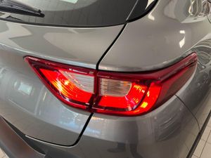 Kia Stonic 1.0 T-GDi 74kW (100CV) MHEV MT Business   - Foto 16