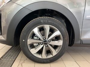 Kia Stonic 1.0 T-GDi 74kW (100CV) MHEV MT Business   - Foto 14