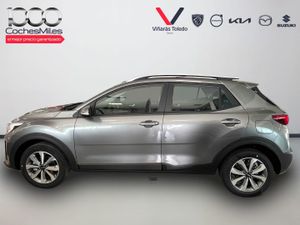 Kia Stonic 1.0 T-GDi 74kW (100CV) MHEV MT Business   - Foto 7