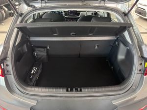 Kia Stonic 1.0 T-GDi 74kW (100CV) MHEV MT Business   - Foto 18