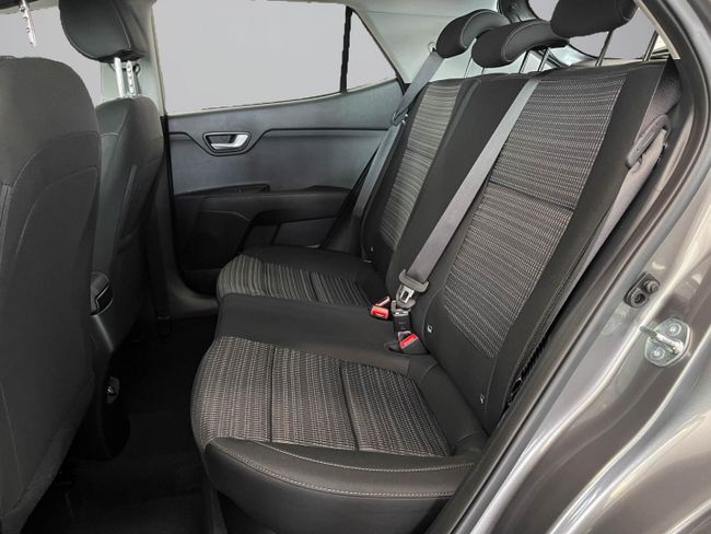 Kia Stonic 1.0 T-GDi 74kW (100CV) MHEV MT Business   - Foto 15