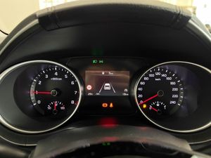 Kia Ceed 1.0 T-GDi 74kW (100CV) Drive   - Foto 17