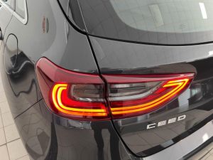 Kia Ceed 1.0 T-GDi 74kW (100CV) Drive   - Foto 25