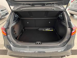 Kia Ceed 1.0 T-GDi 74kW (100CV) Drive   - Foto 9