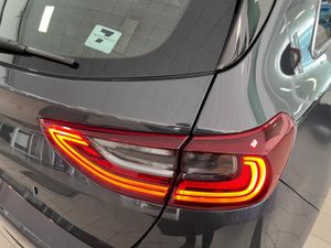 Kia Ceed 1.0 T-GDi 74kW (100CV) Drive   - Foto 24
