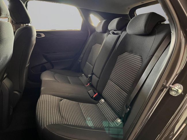 Kia Ceed 1.0 T-GDi 74kW (100CV) Drive   - Foto 23