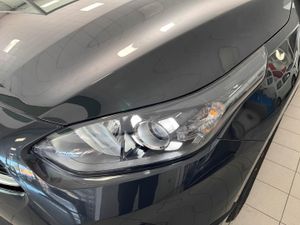 Kia Ceed 1.0 T-GDi 74kW (100CV) Drive   - Foto 21