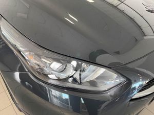 Kia Ceed 1.0 T-GDi 74kW (100CV) Drive   - Foto 20