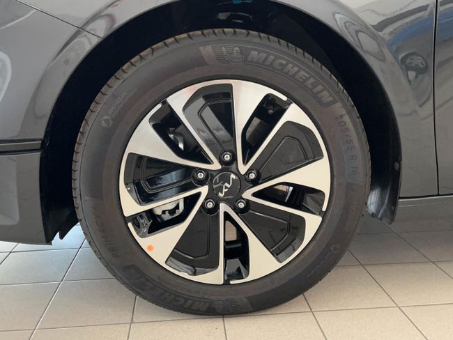 Kia Ceed 1.0 T-GDi 74kW (100CV) Drive   - Foto 22